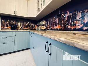 3-к квартира, вторичка, 77м2, 1/9 этаж