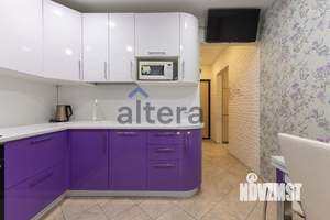 2-к квартира, вторичка, 48м2, 7/14 этаж