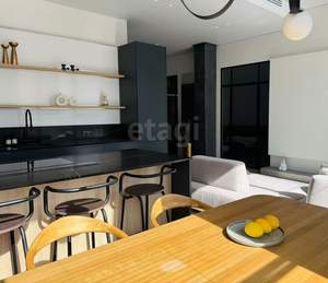 3-к квартира, вторичка, 93м2, 3/6 этаж