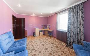2-к квартира, вторичка, 65м2, 15/16 этаж