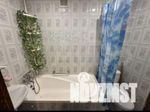 2-к квартира, вторичка, 54м2, 3/9 этаж