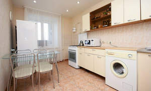 2-к квартира, вторичка, 67м2, 10/10 этаж