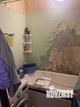 2-к квартира, вторичка, 49м2, 2/5 этаж