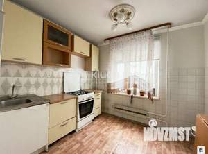 2-к квартира, вторичка, 50м2, 6/9 этаж
