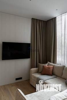 2-к квартира, вторичка, 53м2, 2/4 этаж