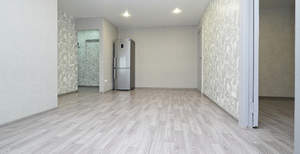 2-к квартира, вторичка, 45м2, 2/5 этаж