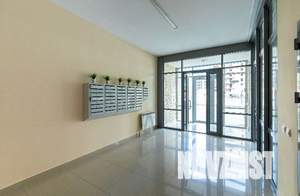 3-к квартира, вторичка, 86м2, 1/7 этаж