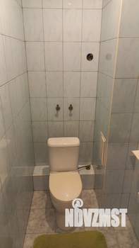 2-к квартира, вторичка, 69м2, 5/16 этаж