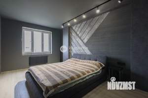 3-к квартира, вторичка, 116м2, 24/24 этаж