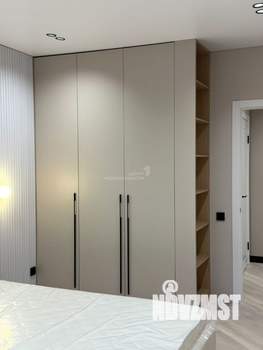 2-к квартира, вторичка, 43м2, 2/9 этаж