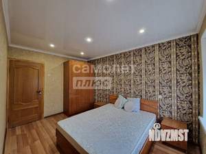 2-к квартира, вторичка, 50м2, 8/9 этаж