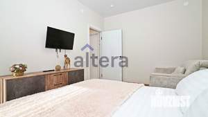 1-к квартира, вторичка, 30м2, 3/25 этаж