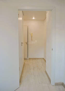 1-к квартира, вторичка, 34м2, 7/9 этаж