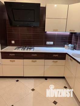 2-к квартира, вторичка, 66м2, 6/11 этаж