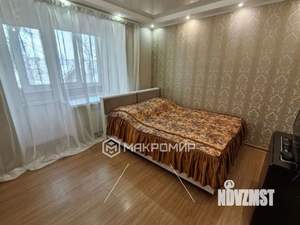 1-к квартира, вторичка, 29м2, 3/9 этаж