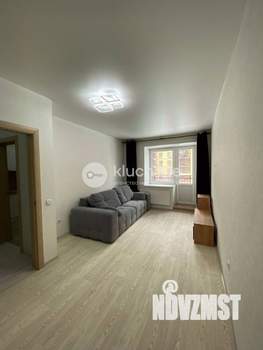 1-к квартира, вторичка, 32м2, 3/9 этаж