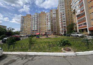 2-к квартира, вторичка, 50м2, 8/14 этаж