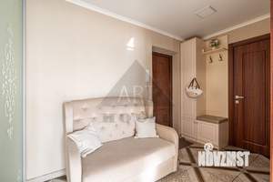 1-к квартира, вторичка, 40м2, 7/9 этаж