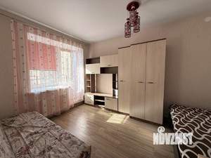 Студия квартира, вторичка, 28м2, 9/10 этаж