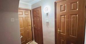 2-к квартира, вторичка, 51м2, 5/5 этаж