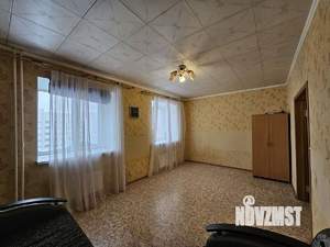 2-к квартира, вторичка, 68м2, 8/9 этаж