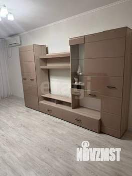 2-к квартира, вторичка, 83м2, 7/18 этаж