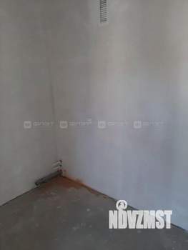 2-к квартира, вторичка, 63м2, 8/20 этаж