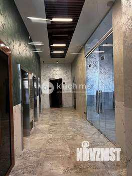 2-к квартира, вторичка, 47м2, 4/22 этаж