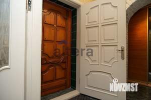 3-к квартира, вторичка, 117м2, 3/9 этаж