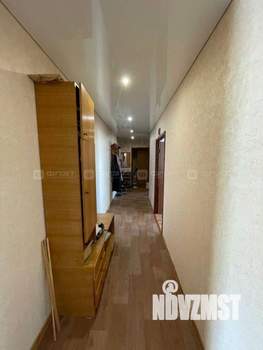 2-к квартира, вторичка, 84м2, 6/10 этаж