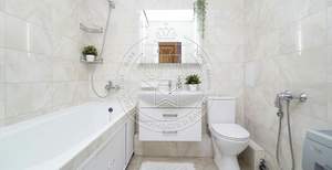 1-к квартира, вторичка, 42м2, 11/19 этаж