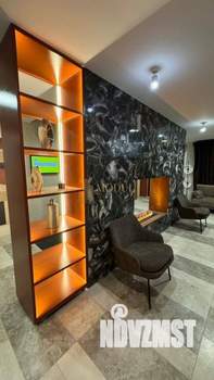 2-к квартира, вторичка, 56м2, 5/19 этаж