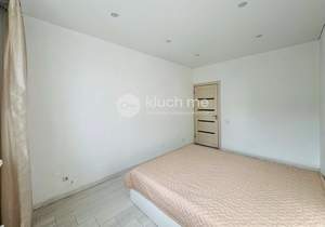 2-к квартира, вторичка, 57м2, 14/22 этаж