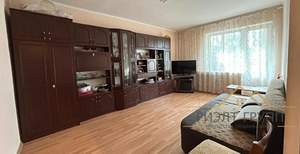 2-к квартира, вторичка, 51м2, 7/9 этаж