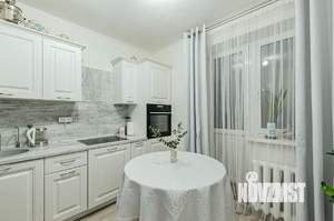 1-к квартира, вторичка, 35м2, 2/11 этаж