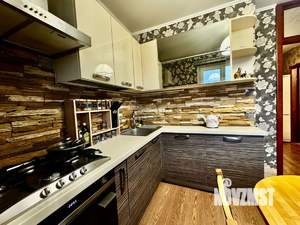 1-к квартира, вторичка, 37м2, 10/10 этаж