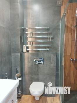 2-к квартира, вторичка, 62м2, 9/10 этаж