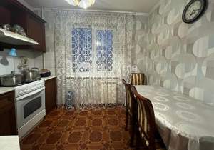 2-к квартира, вторичка, 50м2, 7/9 этаж