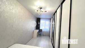 2-к квартира, вторичка, 46м2, 3/5 этаж