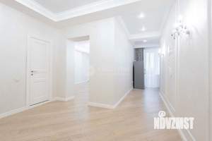 4-к квартира, вторичка, 155м2, 5/7 этаж