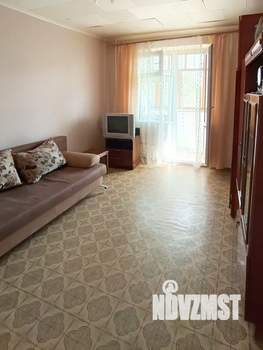 1-к квартира, вторичка, 32м2, 7/10 этаж