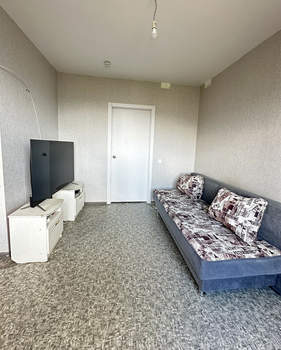 2-к квартира, вторичка, 47м2, 13/19 этаж