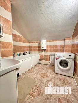 3-к квартира, вторичка, 92м2, 5/5 этаж