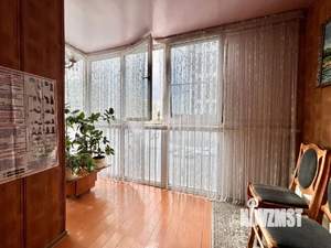 2-к квартира, вторичка, 64м2, 3/15 этаж