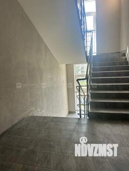 1-к квартира, вторичка, 39м2, 5/9 этаж