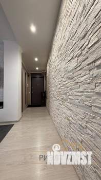 2-к квартира, вторичка, 46м2, 3/5 этаж
