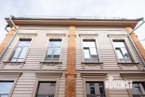 3-к квартира, вторичка, 130м2, 3/4 этаж