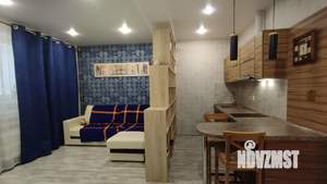 Студия квартира, вторичка, 28м2, 3/23 этаж