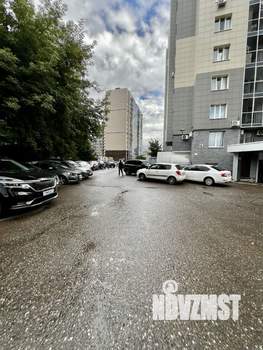 2-к квартира, вторичка, 60м2, 4/20 этаж