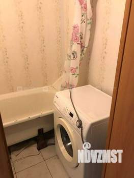 2-к квартира, вторичка, 54м2, 5/9 этаж